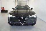 Alfa Romeo Stelvio (2018) STELVIO 2.2D Q4 AUTOMAT - náhled 1