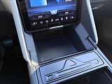 Ford Explorer BEV Premium 210kW - náhled 29