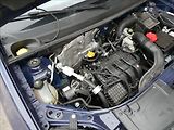 Dacia Logan 1,0 SCe Arctica, KLIMA, ČR - náhled 32