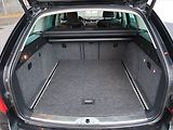Škoda Superb (2012) Laurin&Klement 2.0 TDI, Xenony - náhled 13