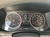 Volkswagen Crafter 2.0 TDI L2H2 - náhled 19