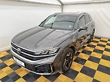 Volkswagen Touareg 3.0Tdi*1-MAJ*DPH*R-LINE*HUD* - náhled 1