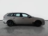 Alfa Romeo 159 (2007) 1.9 JTD, Eko.zaplacen, po STK - náhled 6