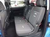 Ford Tourneo Connect (2026) Active 2.0EcoBlue 90kW/122k_AW - náhled 14