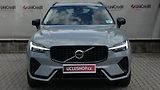 Volvo XC60 B4 mHEV AWD Plus Dark - náhled 1