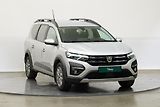 Dacia Jogger - náhled 8