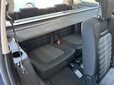 Ford Galaxy (2021) 2.0Eco*8AT*TAŽNÉ.Z*KAMERA*LED* - náhled 23