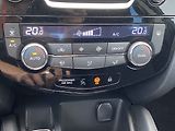 Nissan Qashqai (2016) 1.2 DIG-T, ČR, Acenta, AT - náhled 16