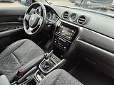 Suzuki Vitara (2021) 1.4i 95KW COMFORT Navi LED ACC - náhled 36