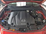 Mazda CX-30 2.0 e-Skyactiv-X186 GT Plus - náhled 14