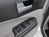Ford C-MAX (2006) 1.6 TDCi, Serv.kniha, nová STK - náhled 13