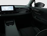 Omoda 5 (2026) 1.6 T, Ad. tempomat - náhled 8