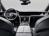 Bentley Flying Spur - náhled 9