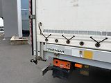 Volvo FL240 EURO 6 - náhled 16