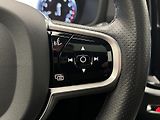 Volvo V60 T5 INSCRIPTION AUT - náhled 25