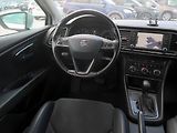 Seat Leon (2016) Style 1.6 TDI, Automat, Navi - náhled 7