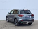 Suzuki Vitara 1,4 BoosterJet Elegance Allgri - náhled 7