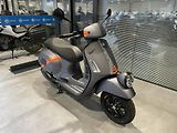 Vespa (2025) GTV 310 EU5+ - náhled 1