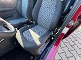 Škoda Fabia (2006) 1,4i 55 KW KILOMETRY STK - náhled 17
