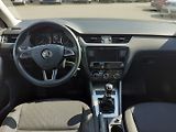 Škoda Octavia (2018) 1.0 TSi Ambiente - náhled 7