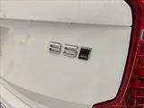 Volvo XC90 (2024) 2,0 B5 AWD PLUS Bright - náhled 15