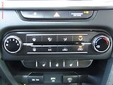 Kia Ceed (2023) 1.5 T-GDi, ČR, AT, navi - náhled 14