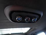 Dodge Durango (2026) 5.7 G/T Premium V8 Tow N Go - náhled 37