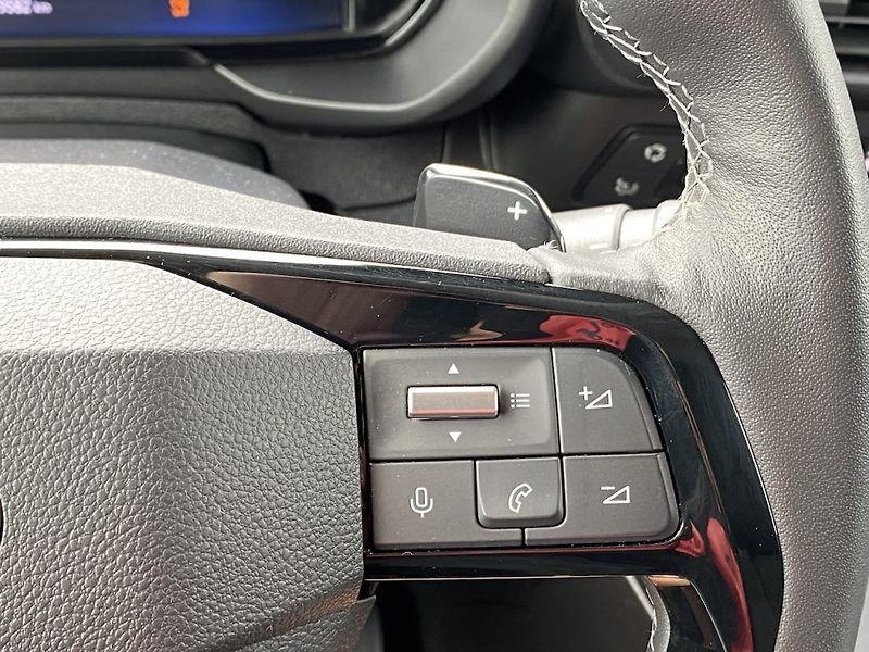 Toyota ProAce 1.5D, ČR-1m, Comfort, záruka - fotka 13 z 27