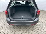 Volkswagen Passat (2021) Com. Style Business DSG! Navi! - náhled 11