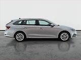 Škoda Octavia (2022) 2.0 TDI, ČR,1.maj, Serv.kniha - náhled 6