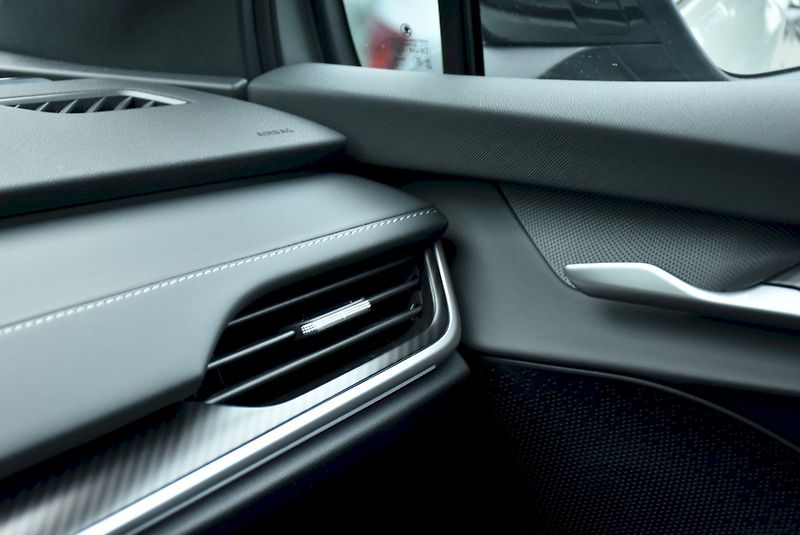 Škoda Enyaq (2026) Sportline 85 - fotka 11 z 47