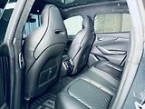 Aston Martin DBX (2021) 550*AIR*XENON.GREY*TOP - náhled 41