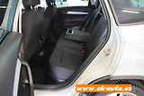 Škoda Karoq 1.5 TSI DSG 110 kW 2024-DPH - náhled 13