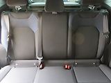 Dacia Duster (2025) Expression 1.0 TCe - náhled 9
