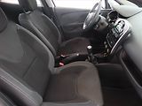 Renault Clio (2017) 1.2 16V, ČR,1.maj, Tempomat - náhled 9