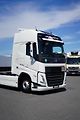 Volvo FH (2022) 500 / XL / EURO 6 / ACC / PEŁN - náhled 28