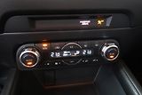 Mazda CX-5 (2018) 2,0 G165 Challenge,tažné,serv. - náhled 23