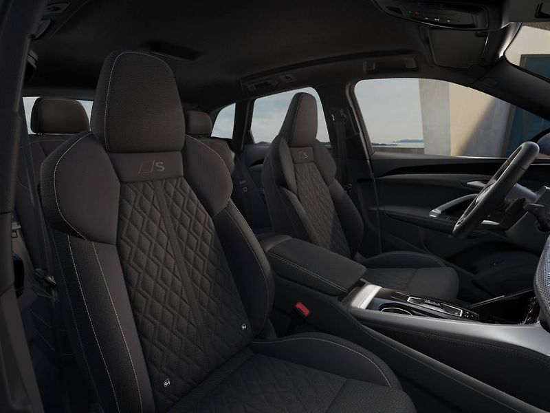 Audi Q5 Quattro ST7 2,0TDI - fotka 5 z 7