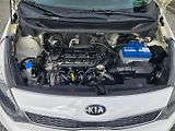Kia Rio (2015) 1.2 i Zimáky,Serviska - náhled 23