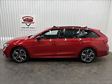Škoda Octavia 2.0TDI 147kW DCC PANO RS PLUS - náhled 3