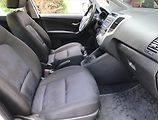 Hyundai ix20 (2016) 1.6 CVVT, Park. senzory - náhled 9