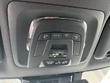 Toyota Corolla 2.0 hybrid GR SPORT - náhled 25