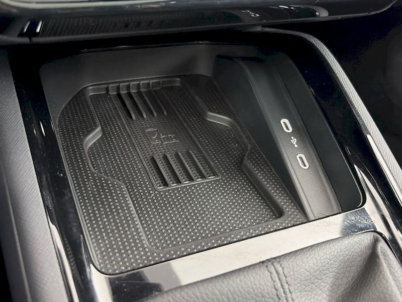Škoda Kamiq (2026) DSG 1.0TSI 85kW Monte Carlo - fotka 23 z 33