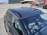 Citroën C5 Aircross 1.5 BHDi 130PS VIRT AIRCROSS!! - náhled 48