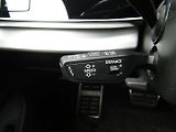 Audi Q8 (2021) 50 TDI 210kW  S-LINE - náhled 31