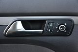 Volkswagen Touran 1.6TDi 77kW TAŽNÉ  - náhled 27