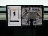 Tesla Model Y (2023) Long Range AWD 79kWh, SoH 92% - náhled 20
