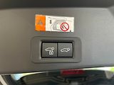 Subaru E-Outback 74.7 kWh AWD Limited - náhled 15