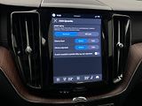 Volvo XC60 B5 AWD ULTIMATE DARK AUT  - náhled 32