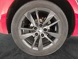 Škoda Octavia (2018) Style 2.0 TDI, Navi, Tempomat - náhled 15